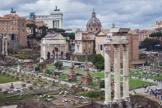 Forum Romanum